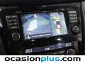 Nissan X-Trail 1.7 dCi N-Connecta 4x2 Blanco - thumbnail 9