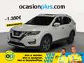 Nissan X-Trail 1.7 dCi N-Connecta 4x2 Blanco - thumbnail 1