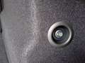 BMW 216 Active Tourer i *Park-Assistent*DAB*Ad LED*AHK-kla Noir - thumbnail 15