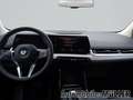 BMW 216 Active Tourer i *Park-Assistent*DAB*Ad LED*AHK-kla Noir - thumbnail 14