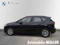 BMW 216 Active Tourer i *Park-Assistent*DAB*Ad LED*AHK-kla Noir - thumbnail 6
