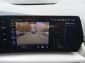 BMW 216 Active Tourer i *Park-Assistent*DAB*Ad LED*AHK-kla Noir - thumbnail 17