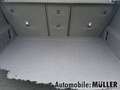BMW 216 Active Tourer i *Park-Assistent*DAB*Ad LED*AHK-kla Noir - thumbnail 10