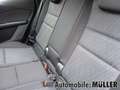 BMW 216 Active Tourer i *Park-Assistent*DAB*Ad LED*AHK-kla Noir - thumbnail 11