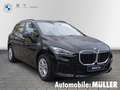 BMW 216 Active Tourer i *Park-Assistent*DAB*Ad LED*AHK-kla Noir - thumbnail 8
