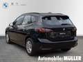 BMW 216 Active Tourer i *Park-Assistent*DAB*Ad LED*AHK-kla Noir - thumbnail 5
