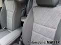 BMW 216 Active Tourer i *Park-Assistent*DAB*Ad LED*AHK-kla Noir - thumbnail 13