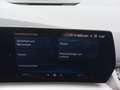 BMW 216 Active Tourer i *Park-Assistent*DAB*Ad LED*AHK-kla Noir - thumbnail 18