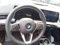 BMW 216 Active Tourer i *Park-Assistent*DAB*Ad LED*AHK-kla Noir - thumbnail 20