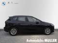 BMW 216 Active Tourer i *Park-Assistent*DAB*Ad LED*AHK-kla Noir - thumbnail 3