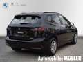 BMW 216 Active Tourer i *Park-Assistent*DAB*Ad LED*AHK-kla Noir - thumbnail 7