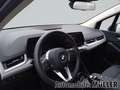 BMW 216 Active Tourer i *Park-Assistent*DAB*Ad LED*AHK-kla Noir - thumbnail 12