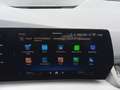 BMW 216 Active Tourer i *Park-Assistent*DAB*Ad LED*AHK-kla Noir - thumbnail 19