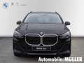 BMW 216 Active Tourer i *Park-Assistent*DAB*Ad LED*AHK-kla Noir - thumbnail 2
