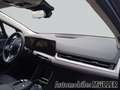 BMW 216 Active Tourer i *Park-Assistent*DAB*Ad LED*AHK-kla Noir - thumbnail 9