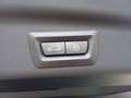 BMW 216 Active Tourer i *Park-Assistent*DAB*Ad LED*AHK-kla Noir - thumbnail 16