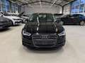 Audi A3 Sportback Bi-Xenon Navi Leder SHZ AHK Schwarz - thumbnail 7