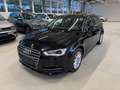 Audi A3 Sportback Bi-Xenon Navi Leder SHZ AHK Schwarz - thumbnail 1
