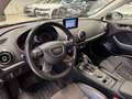 Audi A3 Sportback Bi-Xenon Navi Leder SHZ AHK Schwarz - thumbnail 9
