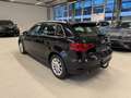 Audi A3 Sportback Bi-Xenon Navi Leder SHZ AHK Schwarz - thumbnail 3