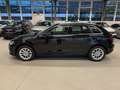 Audi A3 Sportback Bi-Xenon Navi Leder SHZ AHK Schwarz - thumbnail 2
