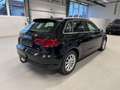 Audi A3 Sportback Bi-Xenon Navi Leder SHZ AHK Schwarz - thumbnail 5