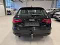 Audi A3 Sportback Bi-Xenon Navi Leder SHZ AHK Schwarz - thumbnail 4