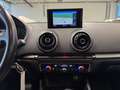 Audi A3 Sportback Bi-Xenon Navi Leder SHZ AHK Schwarz - thumbnail 13