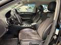 Audi A3 Sportback Bi-Xenon Navi Leder SHZ AHK Schwarz - thumbnail 8
