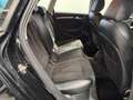 Audi A3 Sportback Bi-Xenon Navi Leder SHZ AHK Schwarz - thumbnail 16