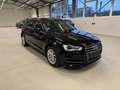 Audi A3 Sportback Bi-Xenon Navi Leder SHZ AHK Schwarz - thumbnail 6