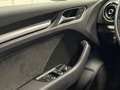 Audi A3 Sportback Bi-Xenon Navi Leder SHZ AHK Schwarz - thumbnail 15