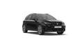 SEAT Arona 1.0 TSI Road Ed. NAVI KAMERA SHZ 17"LM Negro - thumbnail 3