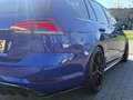 Volkswagen Golf Variant 2.0 TSI 4Motion R 7.5R 2017 Blauw 310PK (Lees Adv Blau - thumbnail 10