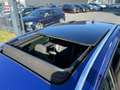 Volkswagen Golf Variant 2.0 TSI 4Motion R 7.5R 2017 Blauw 310PK (Lees Adv Blau - thumbnail 35