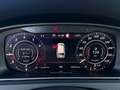 Volkswagen Golf Variant 2.0 TSI 4Motion R 7.5R 2017 Blauw 310PK (Lees Adv Blau - thumbnail 23