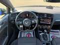 Volkswagen Golf Variant 2.0 TSI 4Motion R 7.5R 2017 Blauw 310PK (Lees Adv Blau - thumbnail 13