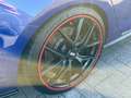 Volkswagen Golf Variant 2.0 TSI 4Motion R 7.5R 2017 Blauw 310PK (Lees Adv Blau - thumbnail 41