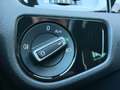 Volkswagen Golf Variant 2.0 TSI 4Motion R 7.5R 2017 Blauw 310PK (Lees Adv Blau - thumbnail 21
