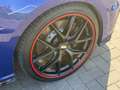 Volkswagen Golf Variant 2.0 TSI 4Motion R 7.5R 2017 Blauw 310PK (Lees Adv Blau - thumbnail 36