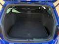 Volkswagen Golf Variant 2.0 TSI 4Motion R 7.5R 2017 Blauw 310PK (Lees Adv Blau - thumbnail 33