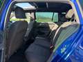 Volkswagen Golf Variant 2.0 TSI 4Motion R 7.5R 2017 Blauw 310PK (Lees Adv Blau - thumbnail 15