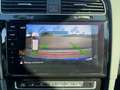 Volkswagen Golf Variant 2.0 TSI 4Motion R 7.5R 2017 Blauw 310PK (Lees Adv Blau - thumbnail 17