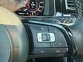 Volkswagen Golf Variant 2.0 TSI 4Motion R 7.5R 2017 Blauw 310PK (Lees Adv Blau - thumbnail 25