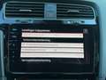 Volkswagen Golf Variant 2.0 TSI 4Motion R 7.5R 2017 Blauw 310PK (Lees Adv Blau - thumbnail 28