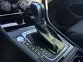 Volkswagen Golf Variant 2.0 TSI 4Motion R 7.5R 2017 Blauw 310PK (Lees Adv Blau - thumbnail 16