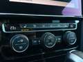 Volkswagen Golf Variant 2.0 TSI 4Motion R 7.5R 2017 Blauw 310PK (Lees Adv Blau - thumbnail 22