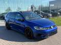 Volkswagen Golf Variant 2.0 TSI 4Motion R 7.5R 2017 Blauw 310PK (Lees Adv Blau - thumbnail 3