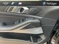 BMW X5 M50i Park-Assistent PANO LASER HUD B&W Schwarz - thumbnail 14