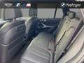 BMW X5 M50i Park-Assistent PANO LASER HUD B&W Schwarz - thumbnail 8